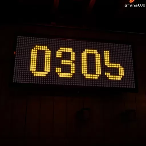 granat88: Dukungan Pelanggan Terbaik untuk Gamer Indonesia